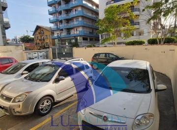 Imagem 1 · Kitnet e Studio para aluguel em Algodoal, Cabo Frio