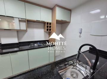Imagem 1 · Apartamento para venda em Urca, Rio de Janeiro