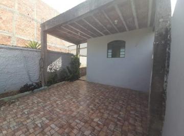 Imagem 1 · Casa para aluguel em Nova York, Vespasiano