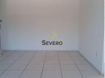 Imagem 1 · Apartamento para venda em Tribobó, São Gonçalo