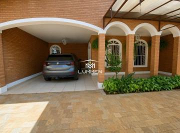 Imagem 1 · Casa para venda em Parque das Américas, Uberaba