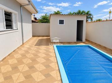 Imagem 1 · Casa para venda em Jardim São Bento, Uberaba