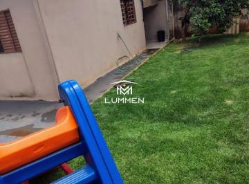 Imagem 1 · Casa para venda em Recreio dos Bandeirantes, Uberaba
