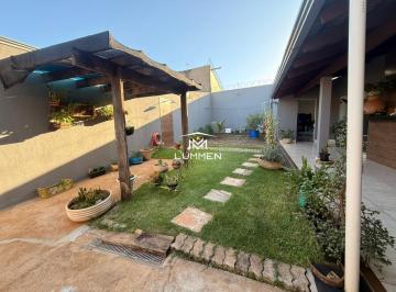 Imagem 1 · Casa para venda em Jardim Induberaba, Uberaba