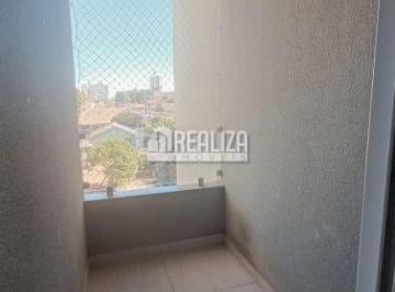 Imagem 1 · Apartamento para venda em Santa Maria, Uberaba