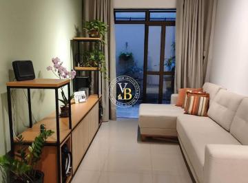 Imagem 1 · Apartamento para venda em Santa Helena, Juiz de Fora