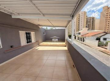 Imagem 1 · Casa para venda em Mercês, Uberaba