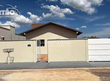 Imagem 1 · Casa para venda em Juara