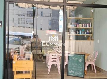 Imagem 1 · Loja-Salão para aluguel em Cidade Jardim, Uberaba