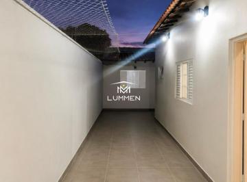 Imagem 1 · Casa para venda em Conjunto Manoel Mendes, Uberaba