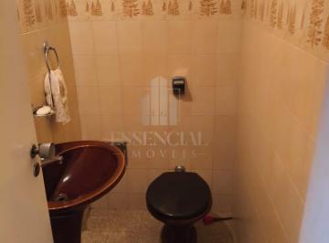 Imagem 1 · Casa para aluguel em Eucaliptal, Volta Redonda