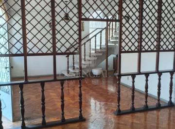 Imagem 1 · Casa para aluguel em Eucaliptal, Volta Redonda