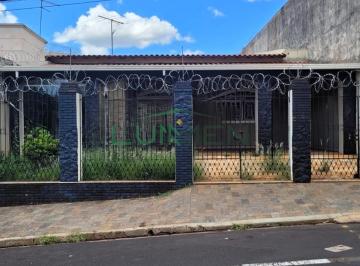 Imagem 1 · Loja-Salão para aluguel em São Benedito, Uberaba
