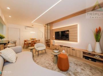 Imagem 1 · Apartamento para venda em Santa Luzia, Juiz de Fora