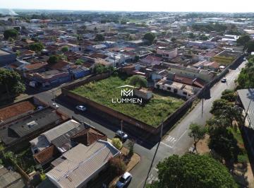 Imagem 1 · Loteamento e Condomínio para venda em Parque das Gameleiras,