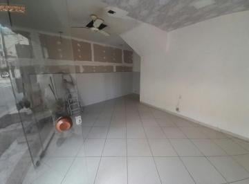 Imagem 1 · Loja-Salão para aluguel em Nova Cidade, São Gonçalo