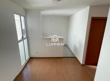 Imagem 1 · Apartamento para venda em Recreio dos Bandeirantes, Uberaba