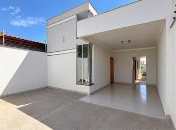Imagem 1 · Casa para venda em Residencial Veneza, Anápolis