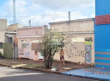 Imagem 1 · Loteamento e Condomínio para venda em Estados Unidos, Uberab