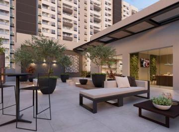Imagem 1 · Apartamento para venda em Santo Cristo, Rio de Janeiro