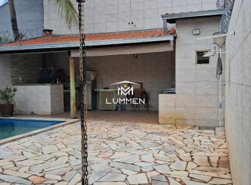 Imagem 1 · Casa para venda em Conjunto Antônio Barbosa de Souza, Uberab