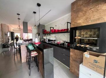 Imagem 1 · Casa para venda em Mercês, Uberaba