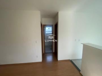 Imagem 1 · Apartamento para venda em Vila Arquelau, Uberaba