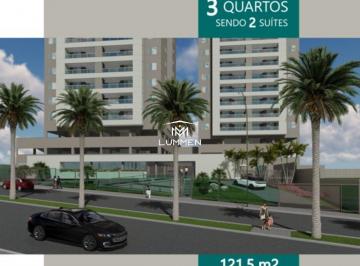 Imagem 1 · Apartamento para venda em Santa Maria, Uberaba