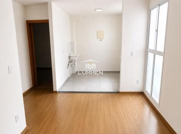 Imagem 1 · Apartamento para venda em Vila Arquelau, Uberaba