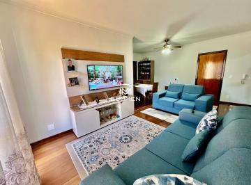 Imagem 1 · Apartamento para venda em Estados Unidos, Uberaba