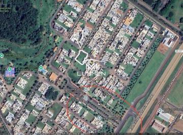 Imagem 1 · Terreno para venda em Estância dos Ipês, Uberaba