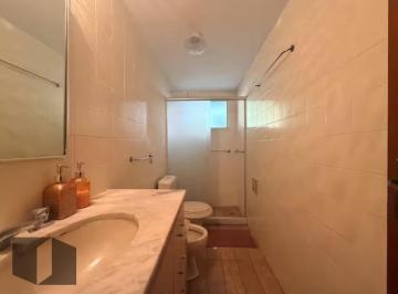 Imagem 1 · Apartamento para aluguel em Botafogo, Rio de Janeiro