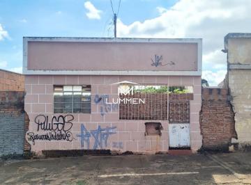 Imagem 1 · Loteamento e Condomínio para venda em Estados Unidos, Uberab