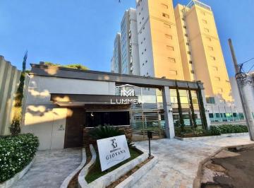Imagem 1 · Apartamento para venda em Santa Maria, Uberaba