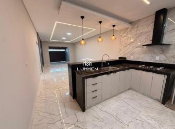 Imagem 1 · Casa para venda em Cidade Nova, Uberaba