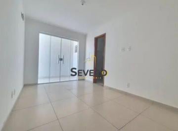Imagem 1 · Casa para venda em Maravista, Niterói