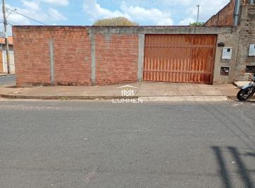 Imagem 1 · Terreno para venda em Tita Rezende, Uberaba