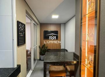 Imagem 1 · Apartamento para venda em Centro, Uberaba