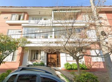 Apartamento 74 m² - Menino Deus - Porto Alegre - RS - Foto [0] · Apartamento 74 m² - Menino Deus - Porto Alegre - RS