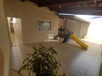 Imagem 1 · Casa para venda em Jardim Elza Amuí IV, Uberaba