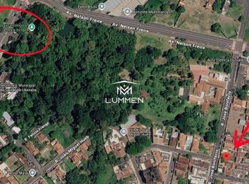 Imagem 1 · Terreno para venda em Cidade Jardim, Uberaba