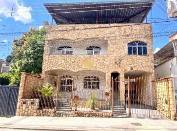 Imagem 1 · Apartamento para aluguel em Monte Castelo, Juiz de Fora