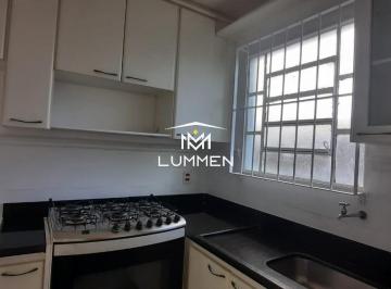 Imagem 1 · Apartamento para venda em Centro, Uberaba