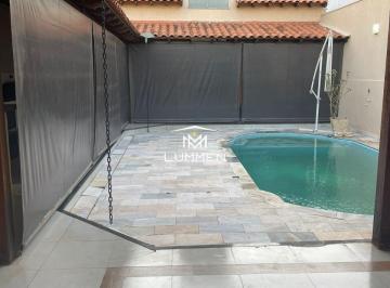 Imagem 1 · Casa para venda em Residencial Estados Unidos, Uberaba