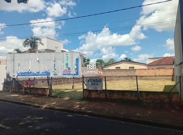 Imagem 1 · Loteamento e Condomínio para venda em São Benedito, Uberaba