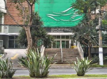 Loja 61 m² (Unid. 26 do Bonnaire Mall) - Jardim Caboré - São Paulo - SP - Foto [0] · Loja 61 m² (Unid. 26 do Bonnaire Mall) - Jardim Caboré - São Paulo - SP