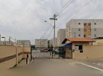 Apartamento 49 m² (01 vaga) - Altos de Ipanema - Sorocaba - SP - Foto [0] · Apartamento 49 m² (01 vaga) - Altos de Ipanema - Sorocaba - SP