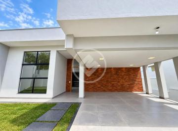 WhatsApp Image 2026-10-05 at 02.04.11 (1).jpeg · OPORTUNIDADE Casa com 3 quartos com suíte próximo ao centro e a lagoa/ MY BROKER LAGOA SANTA