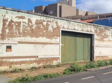 Imagem 1 · Terreno para venda em Santa Maria, Uberaba