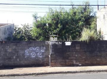 Imagem 1 · Terreno para venda em Vila Alvorada, Uberaba